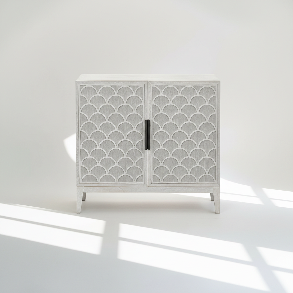 Athens Cabinet