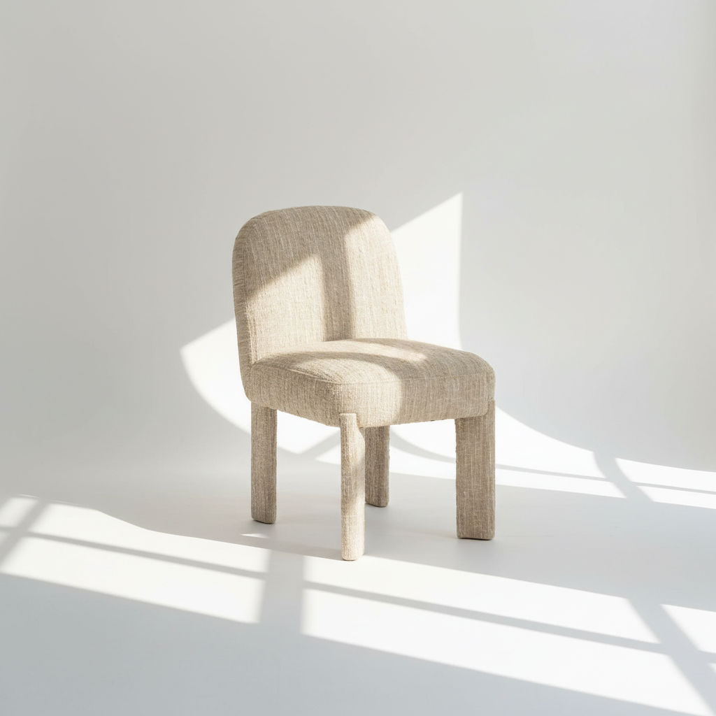 Briella Dinning Chair