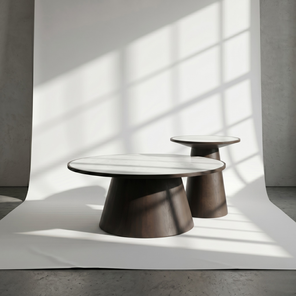 Renley Table