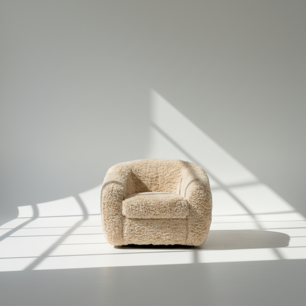 Caitlin Occasional chair