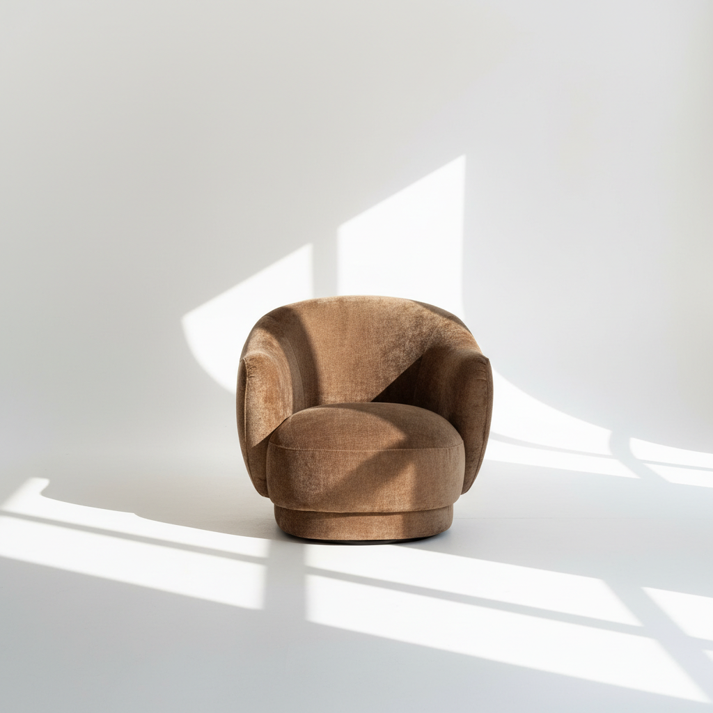 Cary Occasional chair