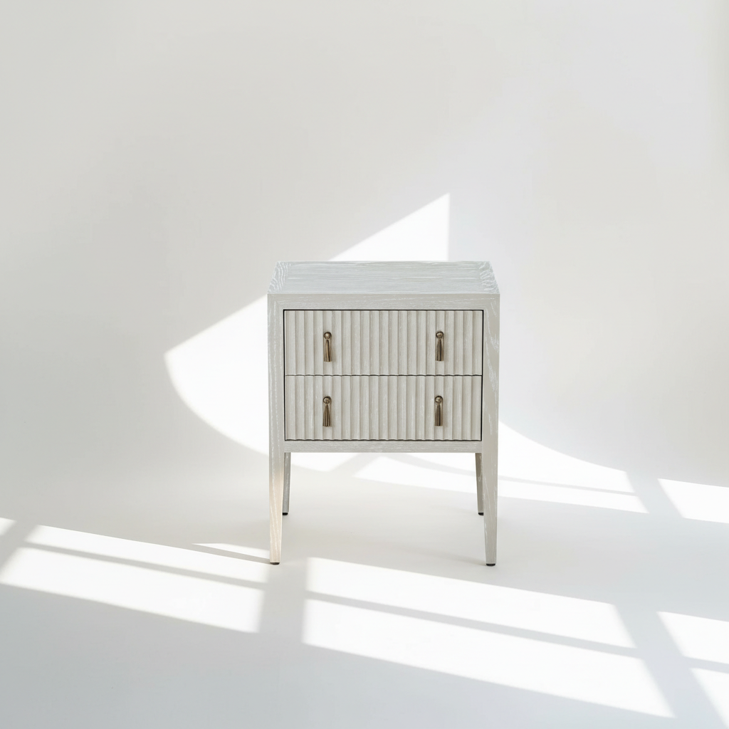 Chelsy Night Stand