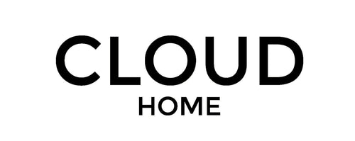 Cloud Home