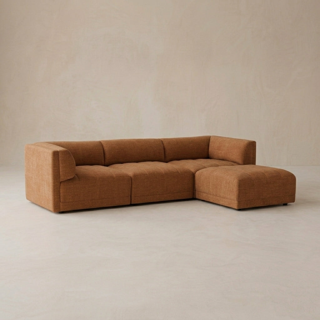 Magda Sofa