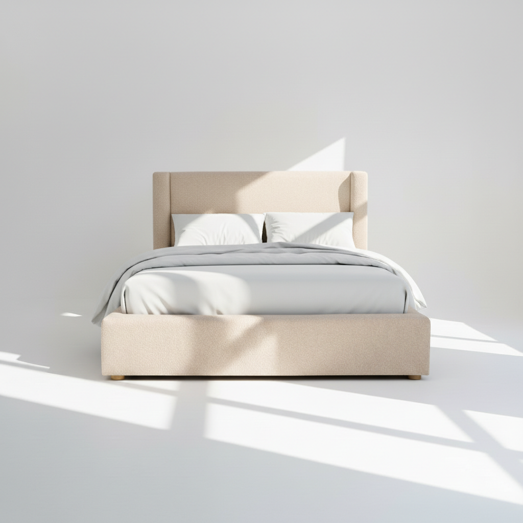 Leiland Bed