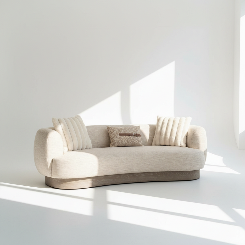 Loran Sofa