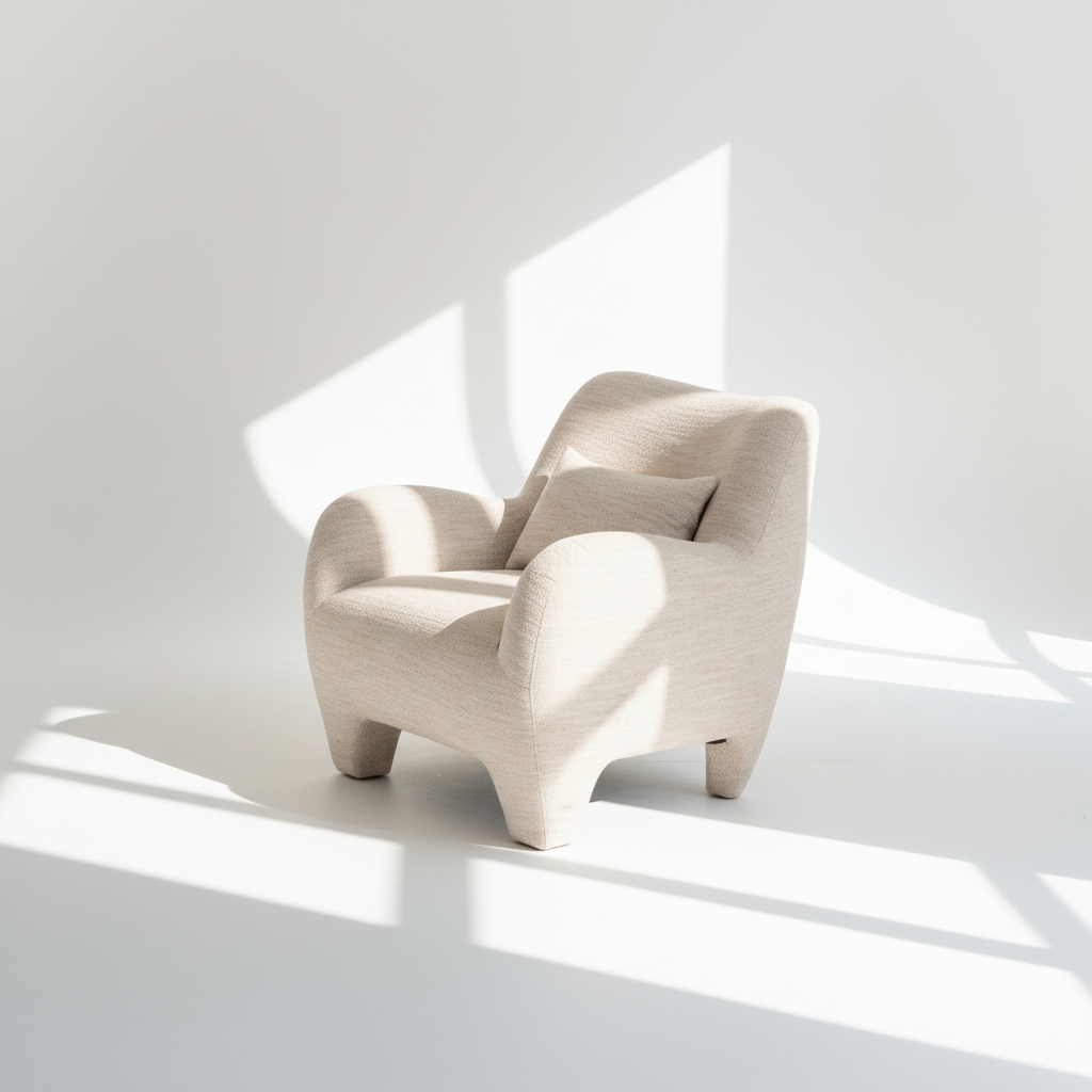 Loran Sofa