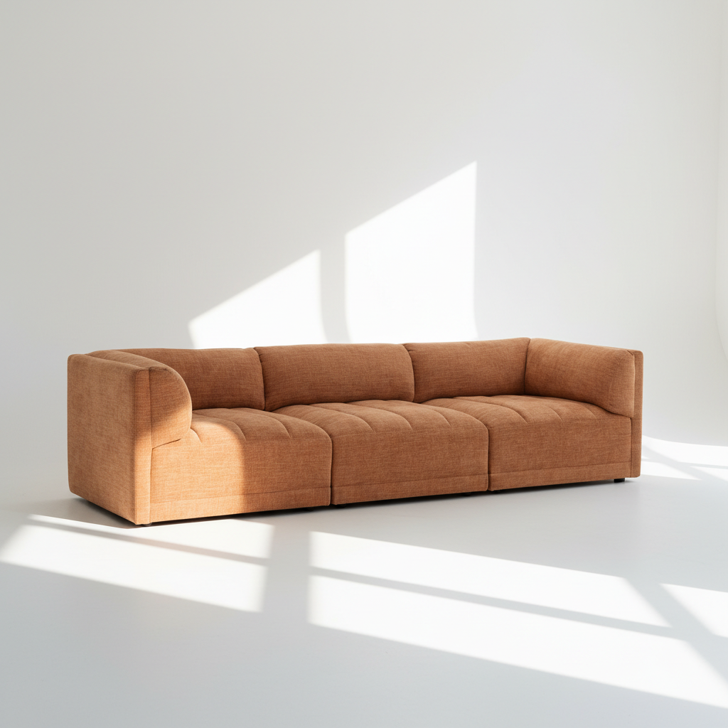 Magda Sofa