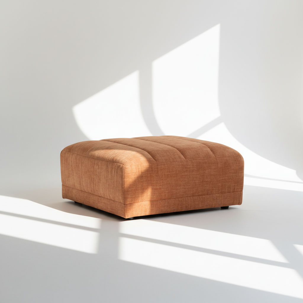 Magda Sofa