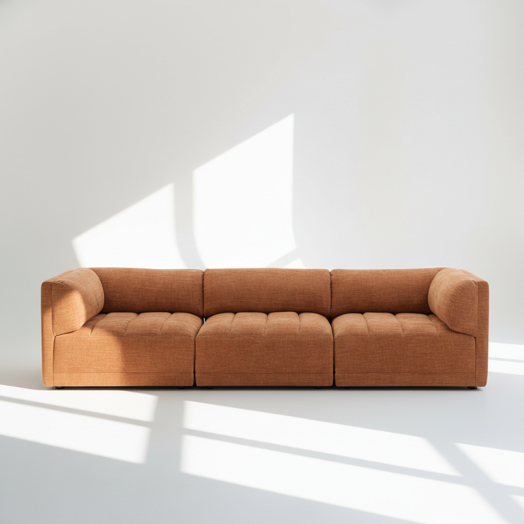 Magda Sofa
