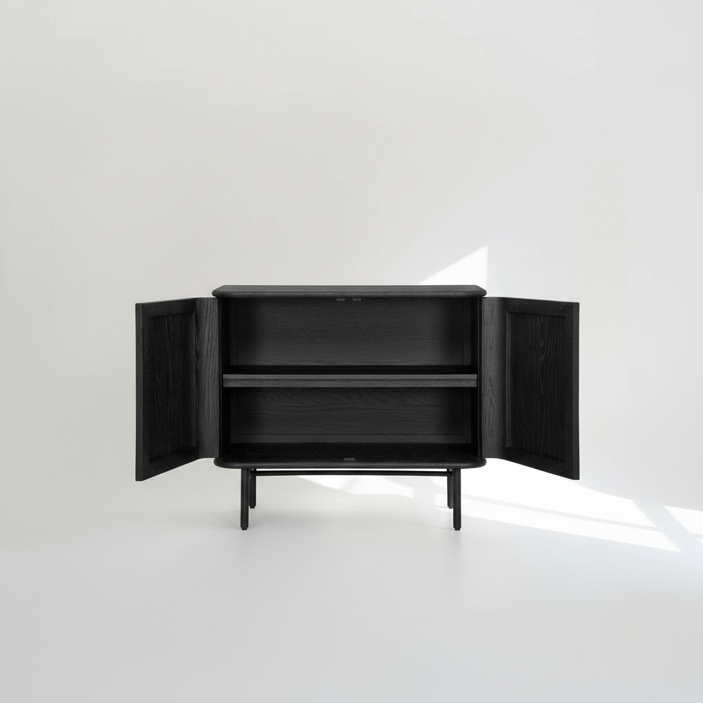 Marbella Side Board