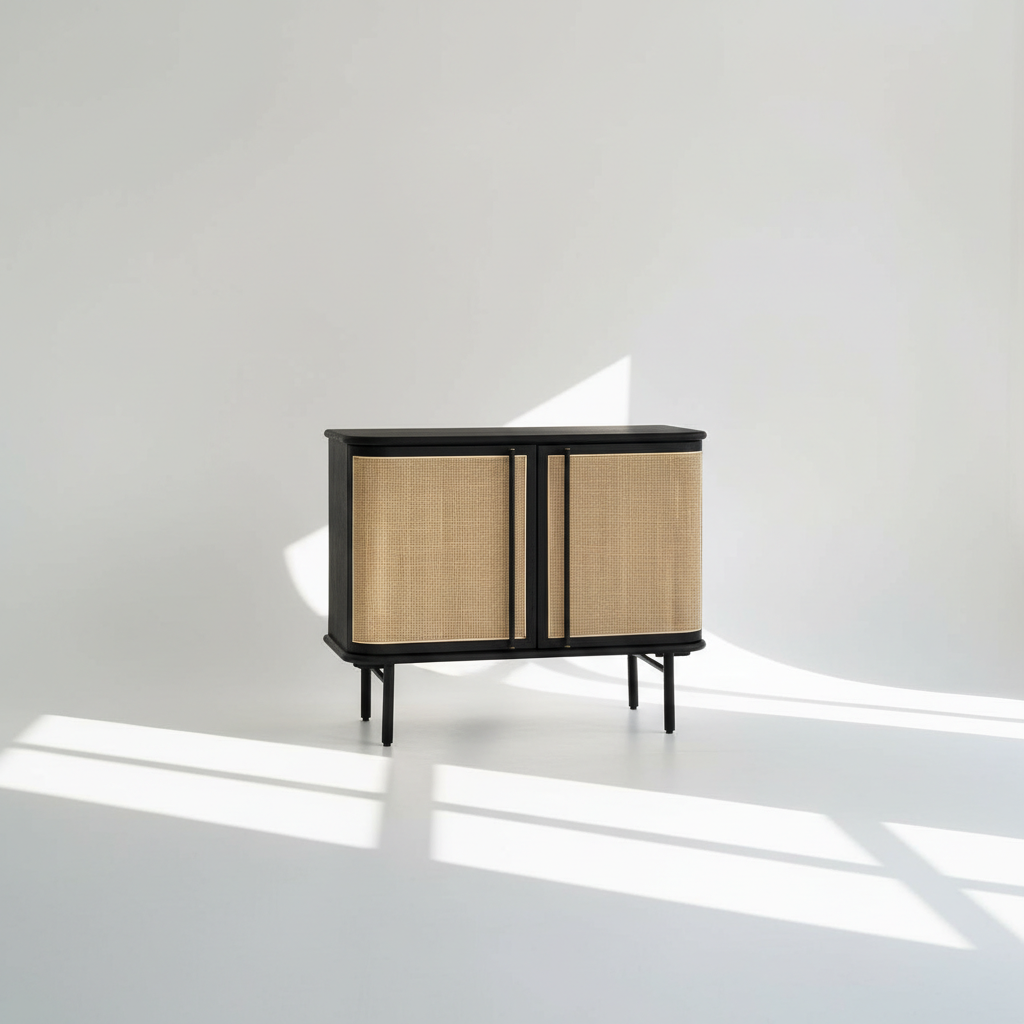 Marbella Side Board
