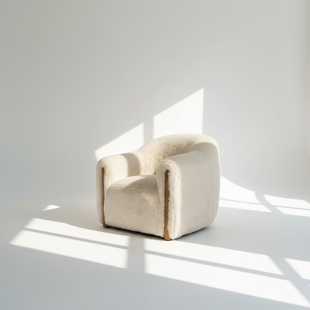 Nema chair