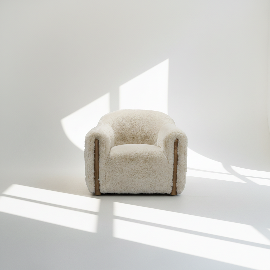 Nema chair