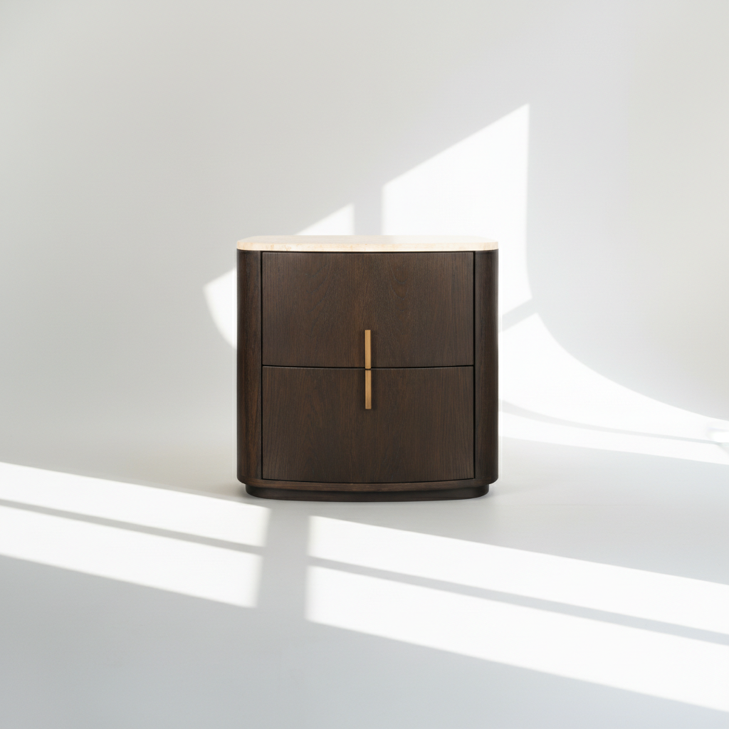 Nora Night Stand