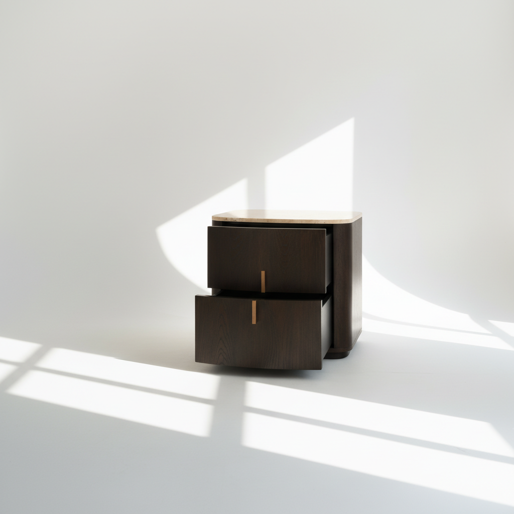 Nora Night Stand