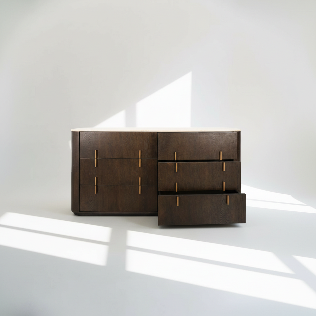 Nora Sideboard