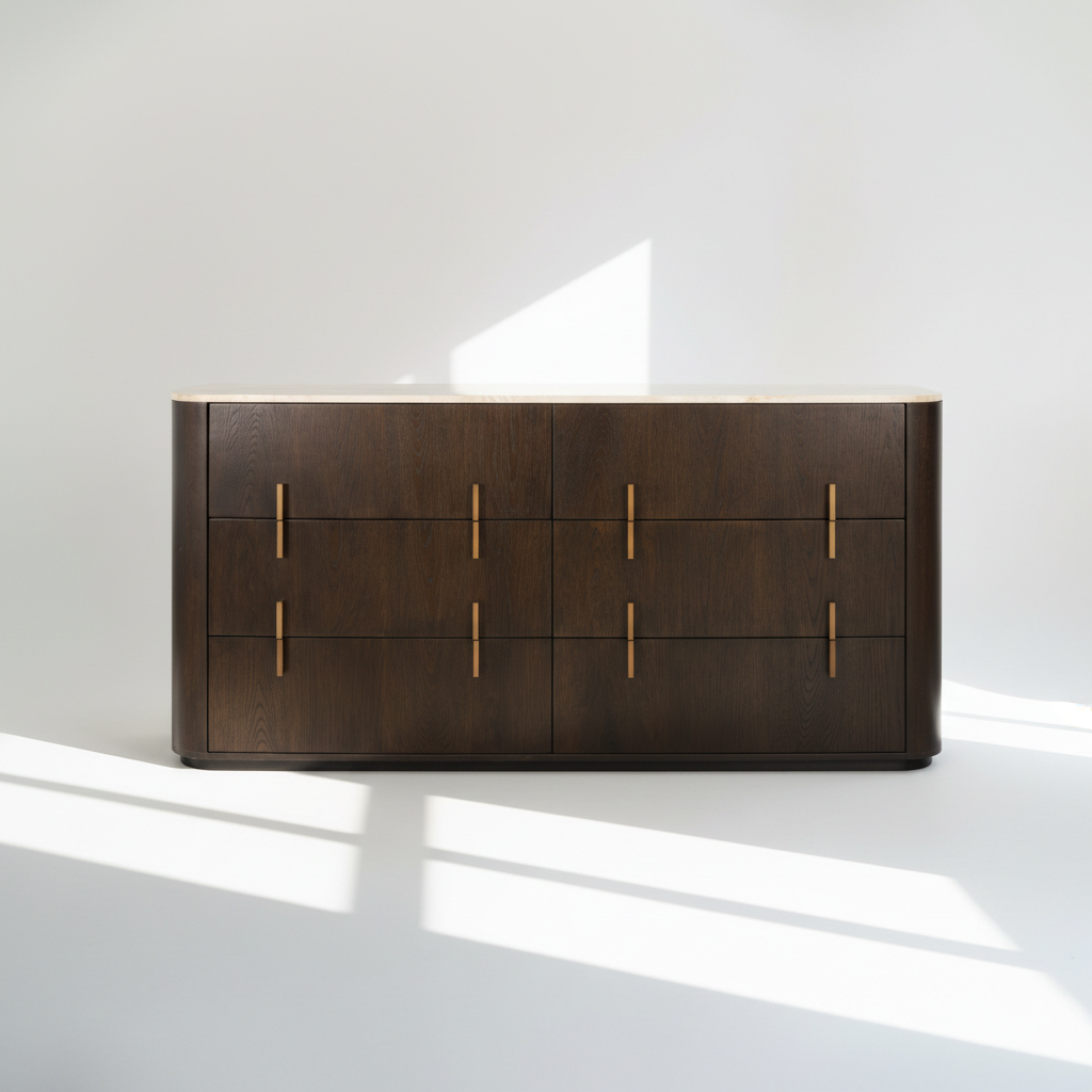 Nora Sideboard