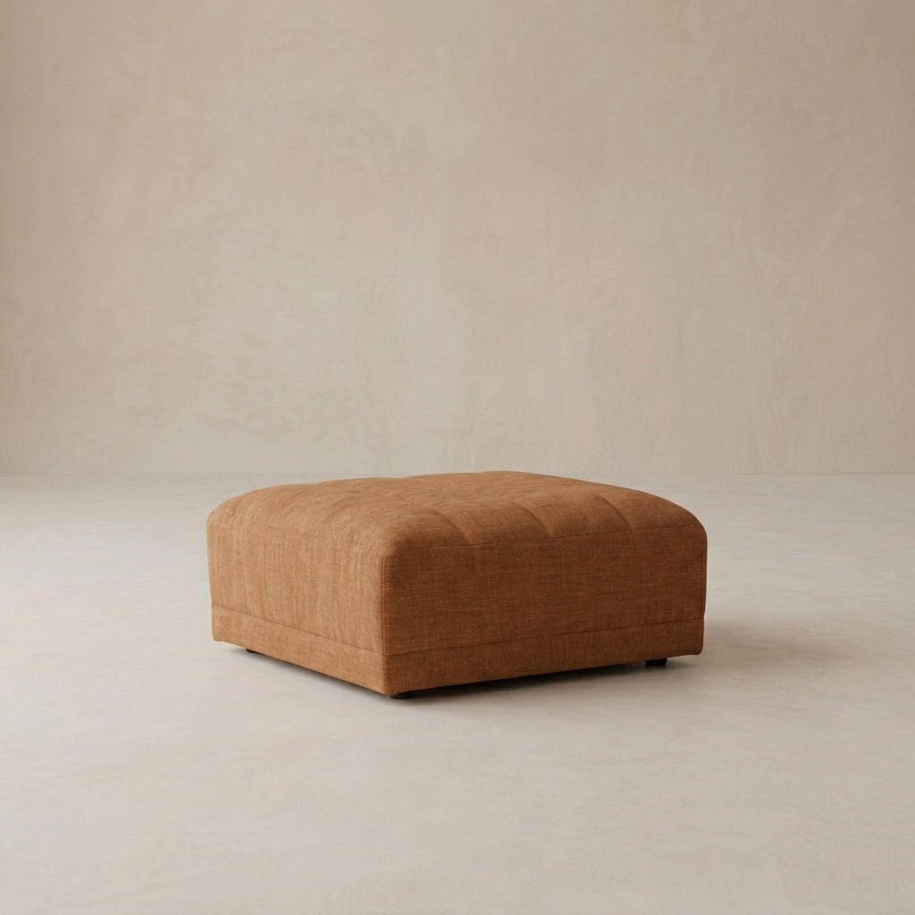 Magda Sofa