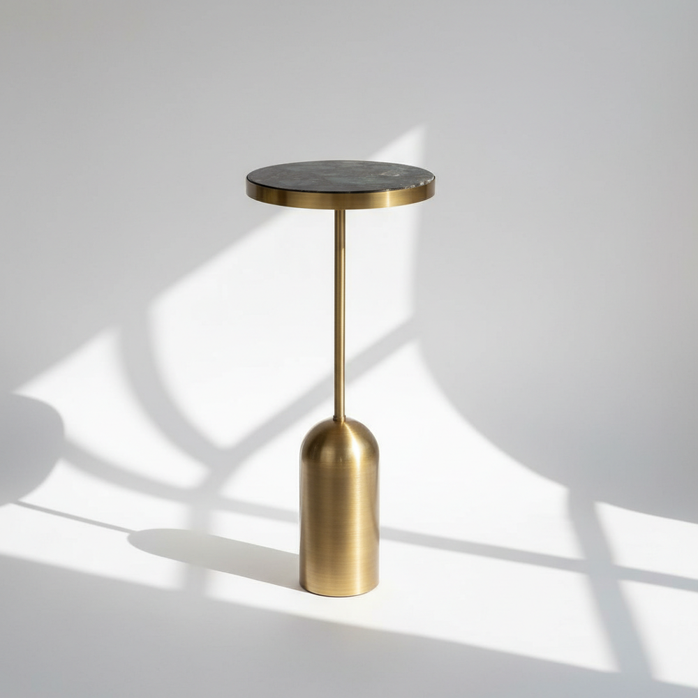 Pascal Accent Table