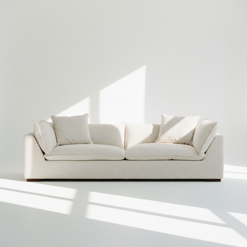 Reena Sofa