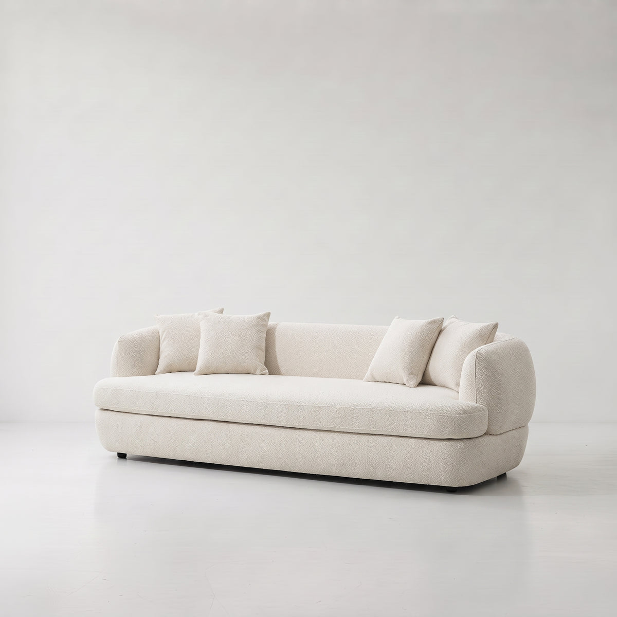 Sahara Sofa
