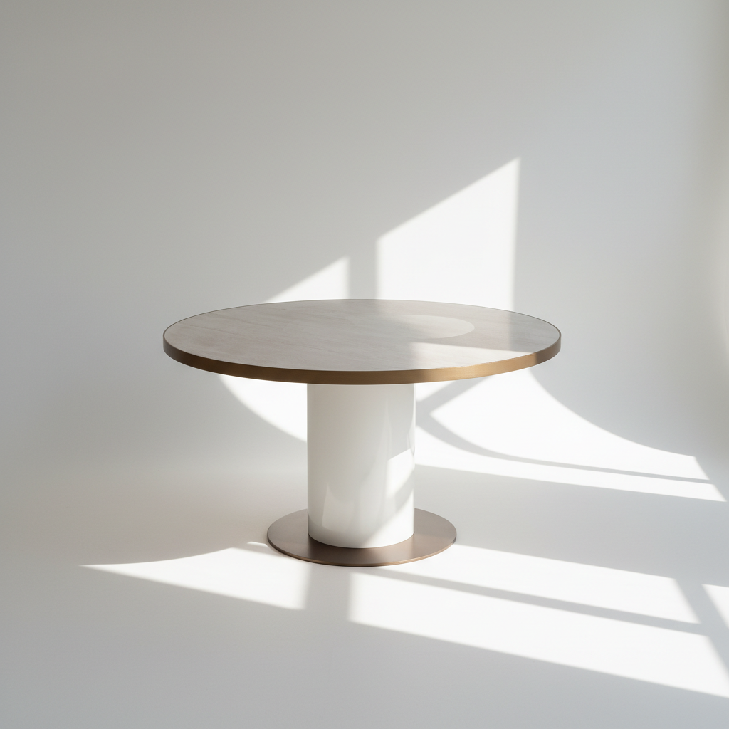 Verona Round Table