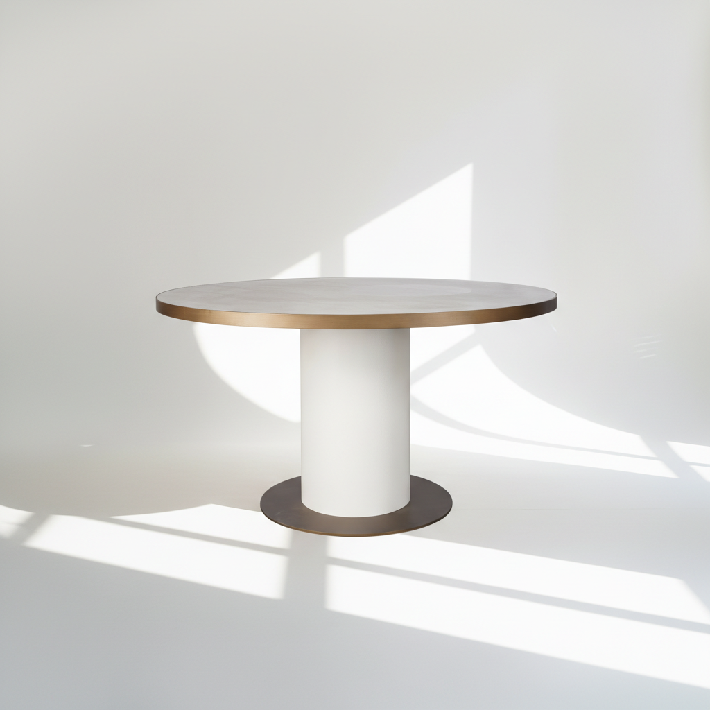 Verona Round Table