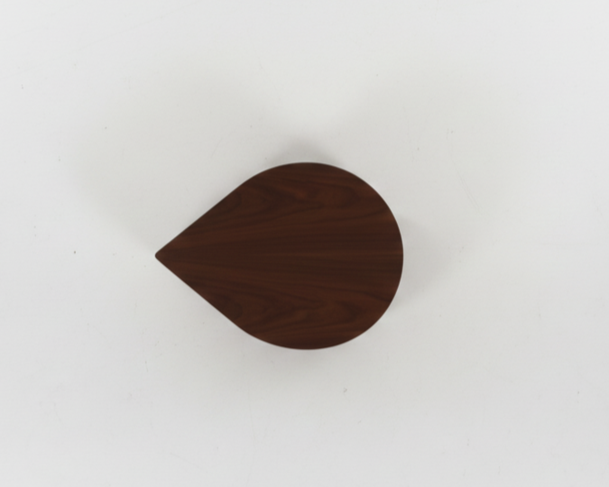 Dunes Coffee Table