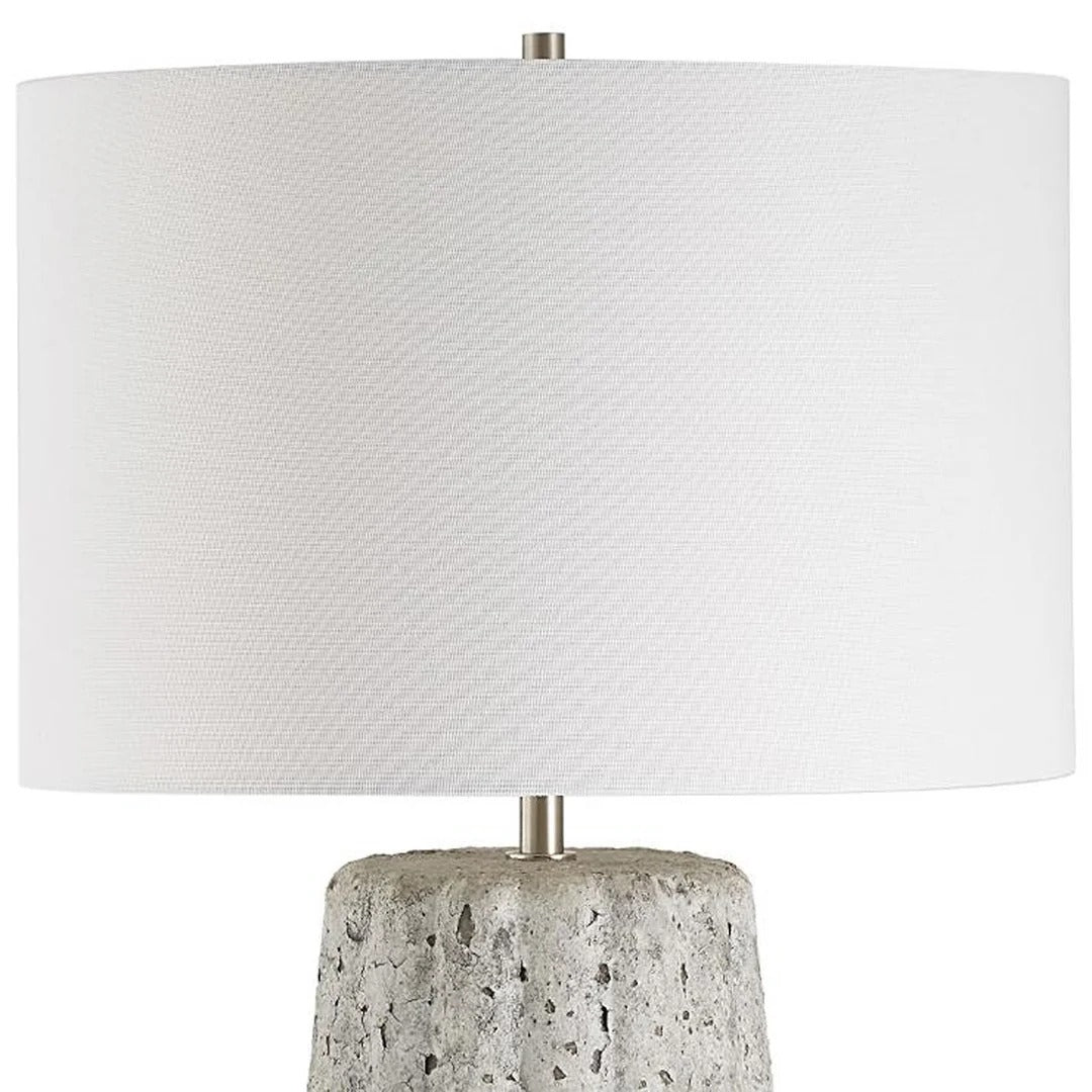 Emerson Table Lamp
