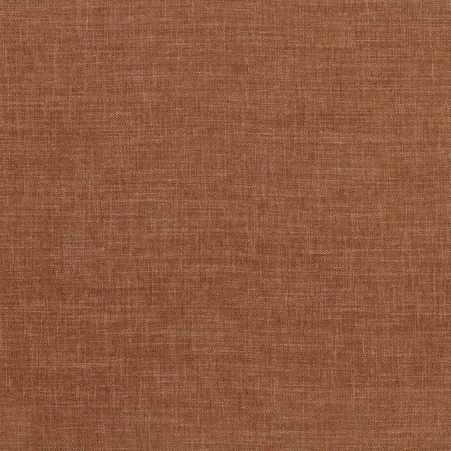 Magda Sofa