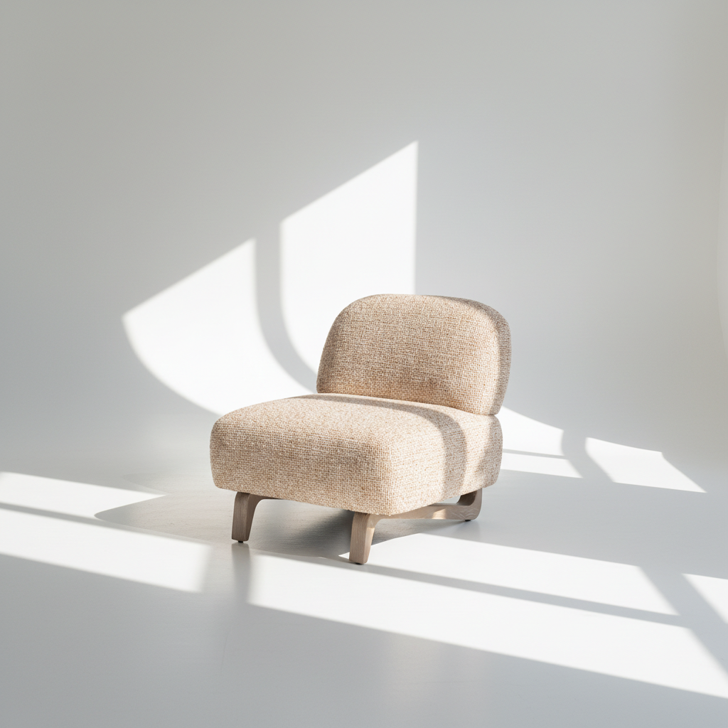 Ola Sectional sofa