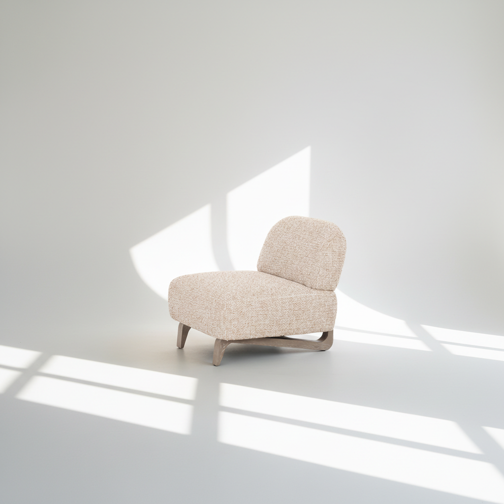 Ola Sectional sofa