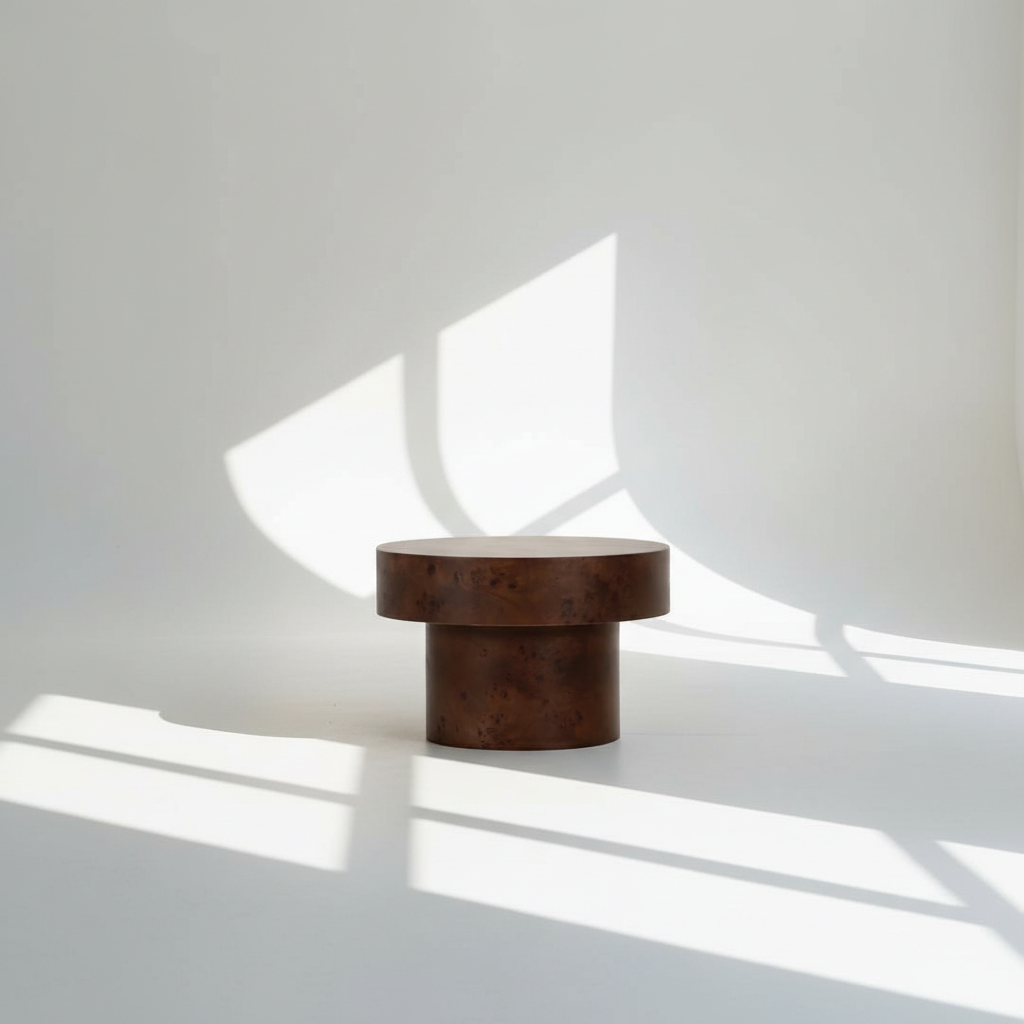 Floating Table